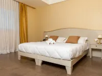 Modica Palace Hotel Hotel a Modica