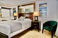 Rio Suites -  Privatzimmer