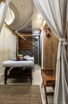 Hotel Galicja Wellness & Spa - spa