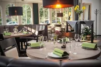 Landgut Stemmen Hotels in GroB Meckelsen