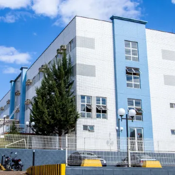 Villalba Hoteis