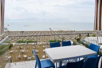 Appartamento Augustus