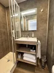 Hôtel Arc en Ciel et Spa les Sables d'Olonne