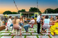 Freebird by Reverie Boutique Collection Hotels in West Yarmouth