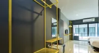 Seven Bee Boutique Hotel