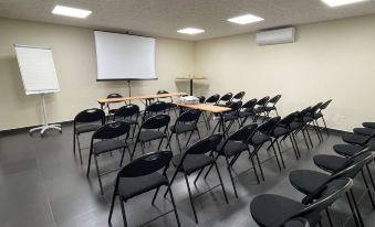 Best Western Hotel Canet-Plage