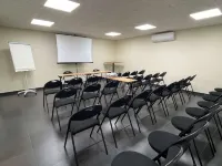 Best Western Plus Hotel Canet-Plage