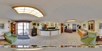 Econo Lodge Inn & Suites Airport Hotels in Windsor Locks