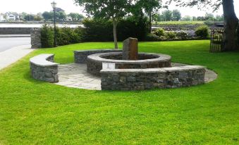 The Park Hotel Dungarvan