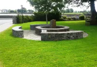 The Park Hotel Dungarvan Hotel a Ardmore