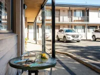 Pigeon House Motor Inn Hotels in Ulladulla