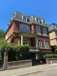 Le Relais de l'Orangerie - Condos