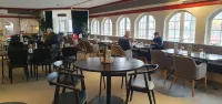 Rasta Mariestad Hotels in Mariestads kommun