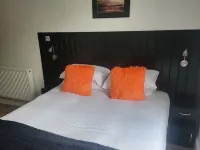 The Dock Hotel Hotels in Morpeth