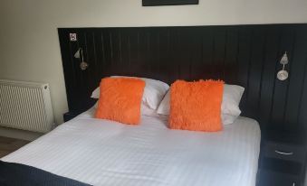 The Dock Hotel