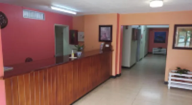 Beach-Side Condos at Turtle Beach Towers