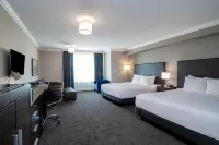 Sandman Hotel Oakville