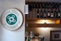La Moresca Hotels in Ravello