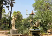 Solemar Sicilia - Casa Enza