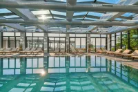 Grifid Encanto Beach Hotel - Medispa, Ultra All Inclusive & Private Beach - Bãi biển