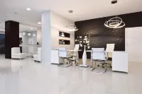Grifid Encanto Beach Hotel - Medispa, Ultra All Inclusive & Private Beach - spa