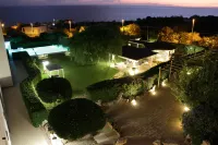 Hotel Montecallini - Adult Only 14