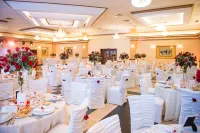 Hotel Central Hotels in Ploiesti