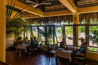 White Sand Resort Mui Ne