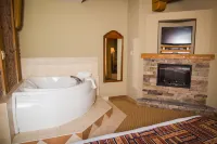 Murray Premises Hotel فنادق في سانت جونز