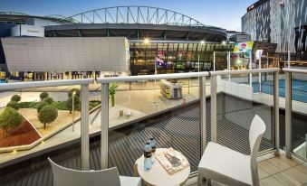 Quest Docklands