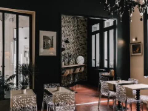 Hôtel la Résidence Hotéis em Narbonne