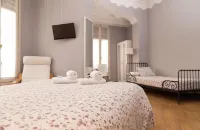 Hi Valencia Canovas