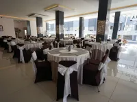 Selecta Hotel Batu Malang Powered by Archipelago Hotels in Bumiaji