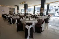 Selecta Hotel Batu Malang Powered by Archipelago