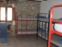 Albergue Rural Cal Picarol - Inns