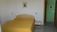 Agave Resort Các khách sạn ở Monterubbiano