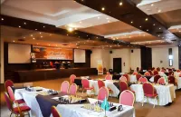 Club Paradisio Hotels in Marrakech