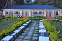 Kaabong Resort Hotel Hotels near Kidepo Valley National Park