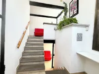 La Gran Casa, Queretaro Juriquilla Các khách sạn ở 