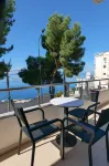 Hotel Argjiro