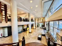 MO2 Westown Hotel Bacolod - Downtown