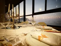 San Paolo Palace Hotel - breakfast