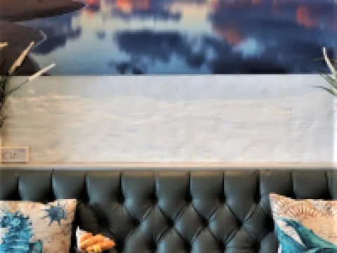 Molesworth Arms Hotels in Wadebridge