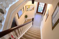 Boulmer Guest House