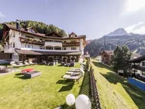 Hotel Miravalle