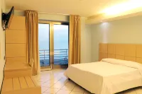 Hotel Ancora Hotels in Sant'Antonio