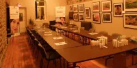 Frontenac Club, an Ascend Collection Hotel - 4-Sterne