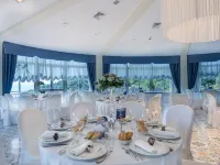 Summit Hotel Hotels in Gaeta