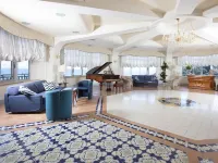 Summit Hotel Hotels in Gaeta
