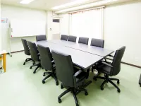 โรงแรม แอเรียวัน โอกายามะ โรงแรมใกล้เท็นมะยะ